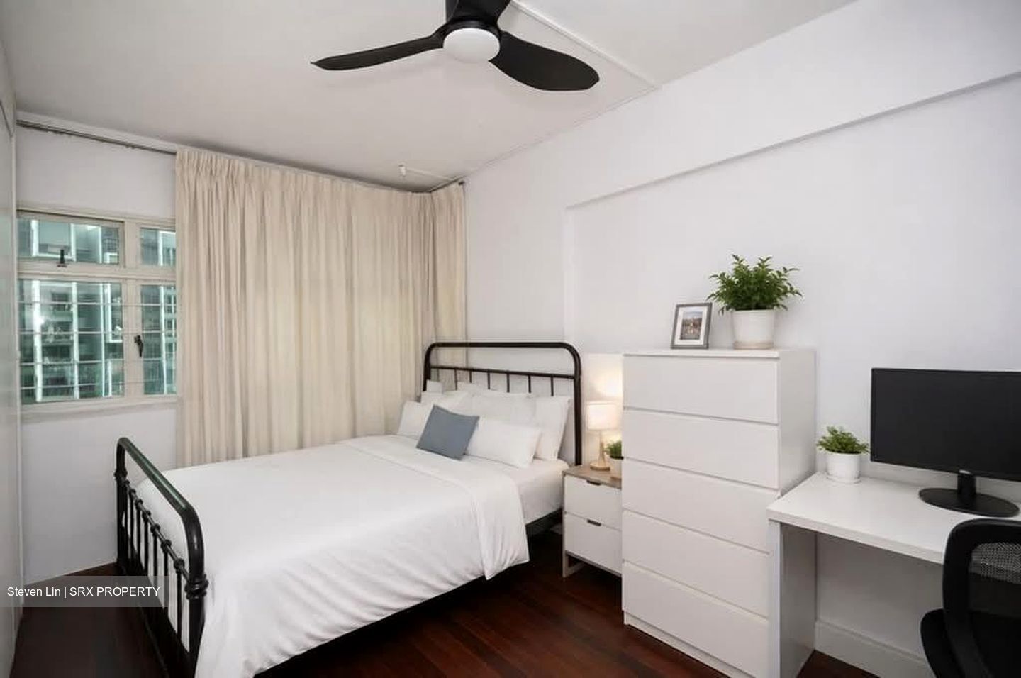 Blk 201B Punggol Field (Punggol), HDB 5 Rooms #606301311